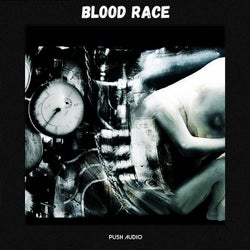 Blood Race