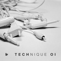 Technique 01