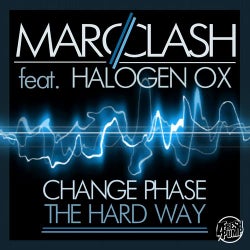 Change Phase The Hardway