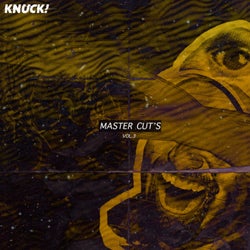 Master Cut's Vol.3