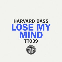 Twin Turbo 039 - Lose My Mind