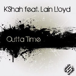 Outta Time