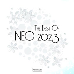 The Best Of Neo 2023