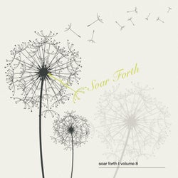 Soar Forth, Vol. 8