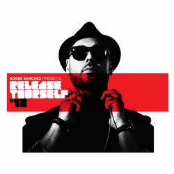 Roger Sanchez Presents Release Yourself '12