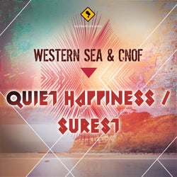 Quiet Happiness