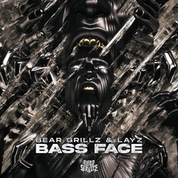 BASS FACE