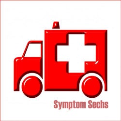 Tech Arzt - Symptom Sechs