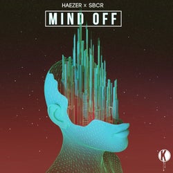 Mind Off