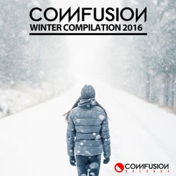 Winter Compilation 2016