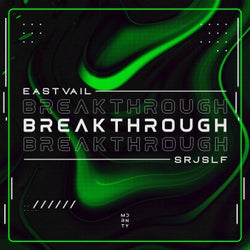 Breakthrough