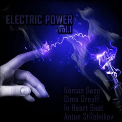 Electric Power