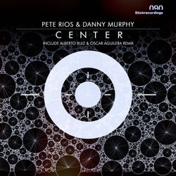 Center EP