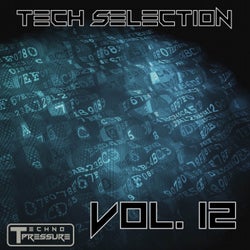 Tech Selection, Vol. 12