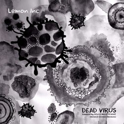 Dead Virus