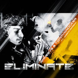 Eliminate