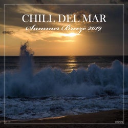 Chill Del Mar: Summer Breeze 2019