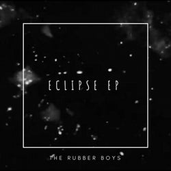 Eclipse EP