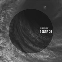 Tornado