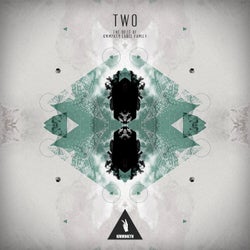 Two