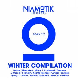 Winter Compilation