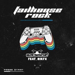 Failhouse Rock