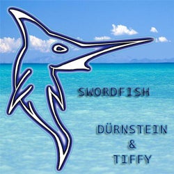 Swordfish