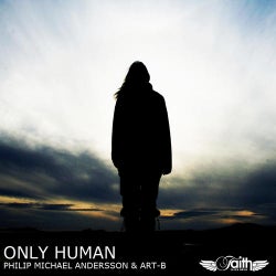 Only Human