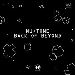 Back of Beyond