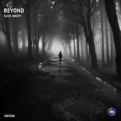 Beyond