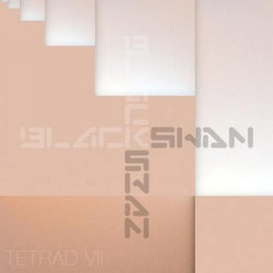 Tetrad VII