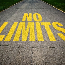 NO LIMITS