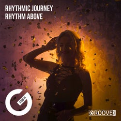 Rhythm Above