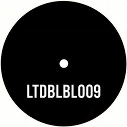 LTDBLBL009