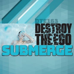 Submerge