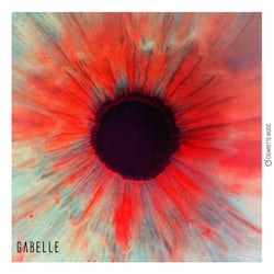 Gabelle