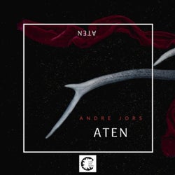 Aten