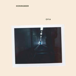 Opia - Single