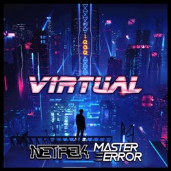 Virtual