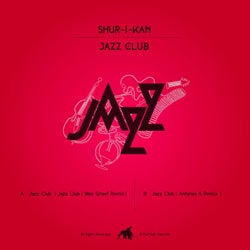 Jazz Club