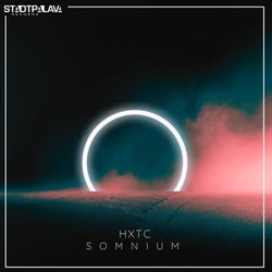 Somnium