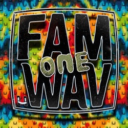 Fam.Wav One