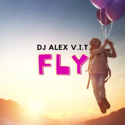 Fly