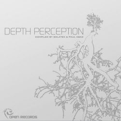 Depth Perception