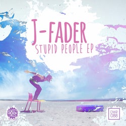 Stupid People EP