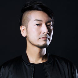 Tomo Hirata 'One Last Time' chart