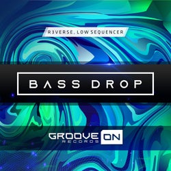 Bass Drop