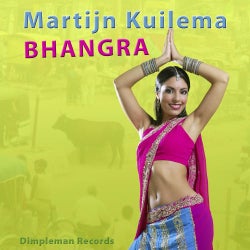 Bhangra