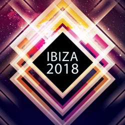 Ibiza 2018