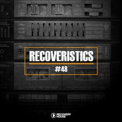 Recoveristics #48